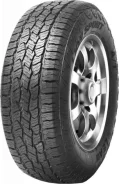 Leao Lion Sport A/T. ����� at, 2024 ���, ����� ����