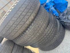 Nexen Roadian HT. , 2012 , /,  25 % 
