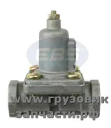 ������ ����������� 7 bar (��� ��������� ������) Volvo FH/FM, Renault, MAN, MB, Iveco, Kaessbohrer EBS 22.01.3130 22013130 ����
