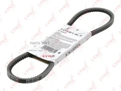 ������ �������� Lynxauto 10X813LX 10X813LX ����
