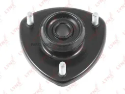 ����� ������������ | ����� ����/��� | Lynxauto MA1155LR MA1155LR ����