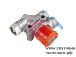 ������ ��������������� ������� Krone, Fruehauf ������� ������ Marshall M7100490 M7100490 ����