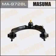 ����� ������� �������� ����� Masuma MA-9728L Masuma MA-9728L MA9728L ����