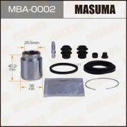 ����������� ���������� �������� ������� � ������� d-38 Masuma MBA-0002 Masuma MBA-0002 MBA0002 ����