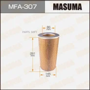 ������ ��������� Masuma MFA-307 Masuma MFA-307 MFA307 ����