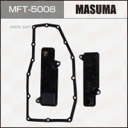 ������ ���� � ���������� ������� Masuma MFT-5008 Masuma MFT-5008 MFT5008 ����