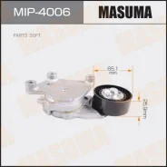 ����� ���������� ����� � ����������� Masuma MIP-4006 Masuma MIP-4006 MIP4006 ����