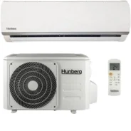 Hunberg. 20��&sup2; ����