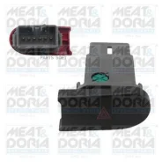 ����������� ���������� ��������� Meatdoria 23625 23625 ����