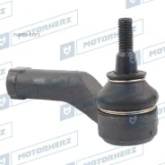 ���������� ������� Motorherz HQE0366R HQE0366R ����