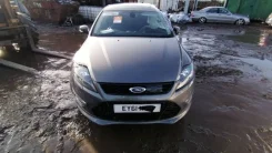 ������ �����������/Lambdasonde Ford Mondeo 4 2007-2015; Ford Mondeo BD 2007-2015; Ford Mondeo BE 2007-2015; Ford Mondeo BG 2007-2015 [64382506] 170176...