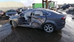 ���������� Ford Mondeo 4 2007-2015; Ford Mondeo BD 2007-2015; Ford Mondeo BE 2007-2015; Ford Mondeo BG 2007-2015 [64382150] 1742236 ����