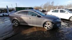 ������� Ford Mondeo 4 2007-2015; Ford Mondeo BD 2007-2015; Ford Mondeo BE 2007-2015; Ford Mondeo BG 2007-2015 [64383747] 1529431 ����
