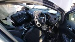 ������� Ford Mondeo 4 2007-2015; Ford Mondeo BD 2007-2015; Ford Mondeo BE 2007-2015; Ford Mondeo BG 2007-2015 [64383747] 1529431 ����
