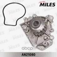����� ������� Miles AN21080 19200P75003 ����