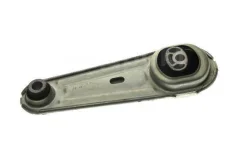 ����� ��������� ������ Lada Largus (R90) 2012-2022 [112381550R] 112381550R ����