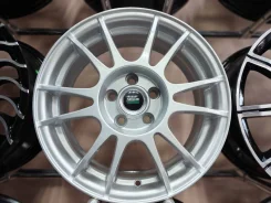Megami MGM-3
