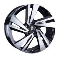 Audi. 9.0x20", 5x112, ET33,  66,6. 