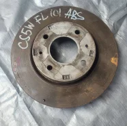 ���� ��������� Mitsubishi Lancer Cedia, �������� MR510742 ����