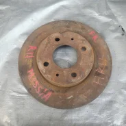 ���� ��������� Nissan Presea, �������� 402060M801 ����