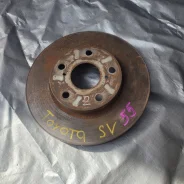 ���� ��������� Toyota Vista Ardeo, �������� 4351232311 ����