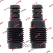 ������� ��������� ������������ KYB 912025 �������� 2�� 912025 ����