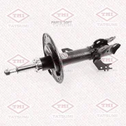 ����������� �������� ������� L Tatsumi TAA2106L TAA2106L ����