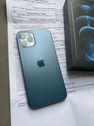 Apple iPhone 12 Pro. /, 128 , , 3G, 4G LTE, 5G, Dual-SIM, , , NFC 