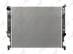 �������� ���������� ������ at Lynxauto [RB2119] RB2119 ����