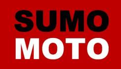    Sumomoto SM-03L121011X SM-03L121011X 