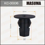 ������ ������������� Masuma KC-0006 KC0006 ����