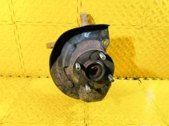    Mitsubishi Lancer / Libero CB CD 1992-2002 