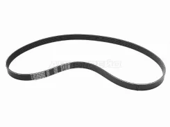 ������ ��������� Mitsuboshi 6PK1130 6PK1130 ����