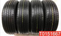 Giti GitiComfort SUV 520