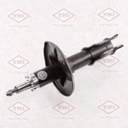 ����������� �������� ������� Tatsumi TAA1090 TAA1090 ����