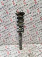 ������ �������� Toyota Verossa, 1G-FE, GX110, ������ �������� 4851022890 ����