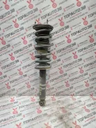 ������ �������� Toyota Verossa, 1G-FE, GX110, ����� �������� 4851022890 ����