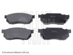 �������� ��������� ������� BluePrint �������������� � ���������� ADH24213 ����