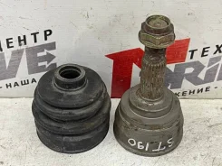 ���� �������� �������� Toyota Corona T190 (1992�1998) ST190 4SFE [article_16409] 4347019645 ����