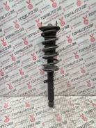 ������ �������� Toyota MARK II, 1JZ-FSE, JZX110, ������ �������� 4851022800 ����
