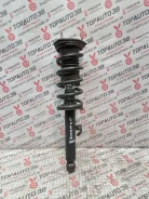������ �������� Toyota MARK II, 1JZ-FSE, JZX110, ����� �������� 4851022800 ����