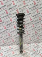 ������ �������� Toyota MARK II, 1JZ-FSE, JZX110, ������ �������� 4851022740 ����