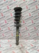 ������ �������� Toyota MARK II, 1JZ-FSE, JZX110, ����� �������� 4851022740 ����