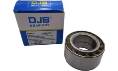 ��������� ������� DJB EB5126 EB5126 ����