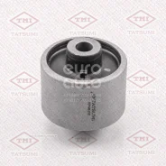 ����������� ��������� ������ ������ (��������������) Tatsumi TEF1640 TEF1640 ����