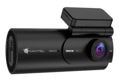 Navitel ����