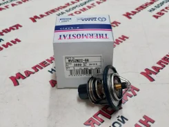 ��������� TAMA ������ WV52MZC-88 �� ����������� WV52MZC-88 ����