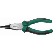  SATA,   ,  6" (159), . 70101 