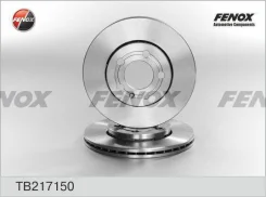 ���� ��������� ��������! Audi A2/A3, VW Golf/Bora 1.6 96 TB217150 TB217150 TB217150 ����