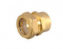   20  3/4" LAVITA  - -.. (/) (10) 